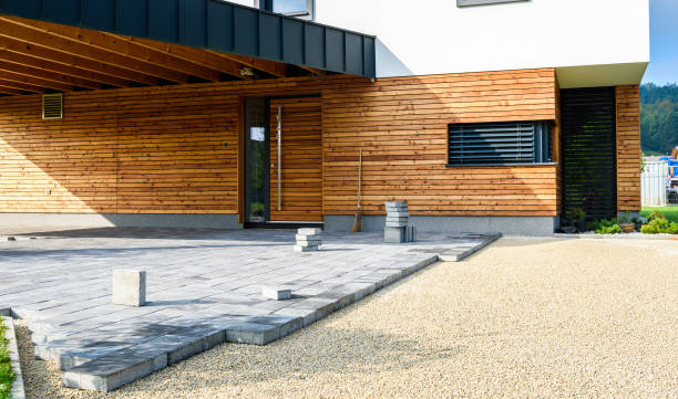  Pine Hills, FL Driveway Pavers Pros