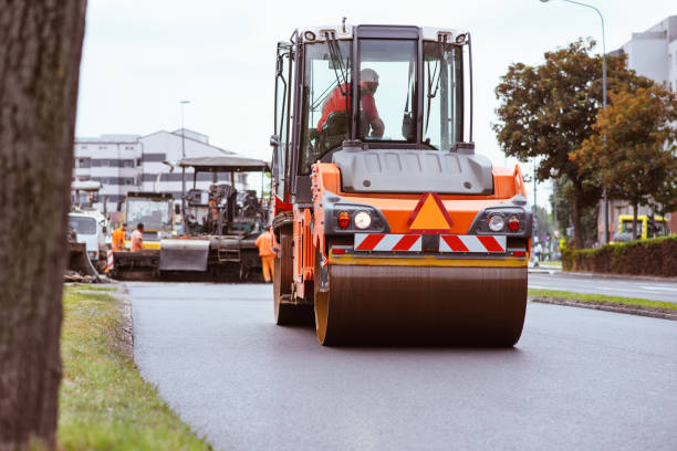Best Driveway Repair Near Me  in Pine Hills, FL